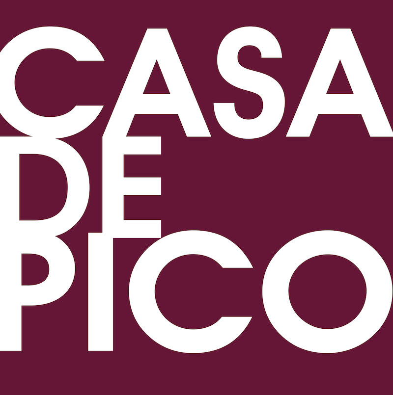 Casa de Pico Arredamenti